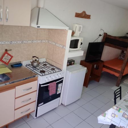 Perlas Del Mar Puerto Madryn Kültér fotó