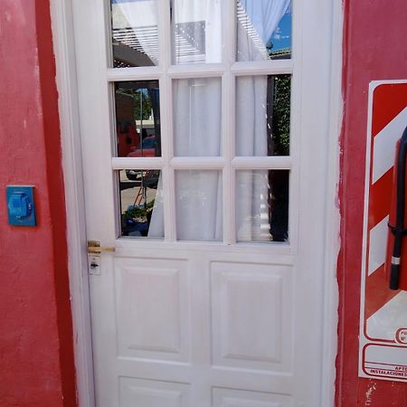 Perlas Del Mar Puerto Madryn Kültér fotó