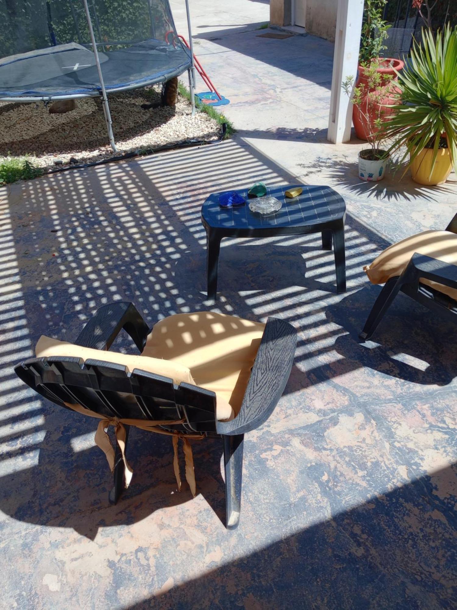 Perlas Del Mar Puerto Madryn Szoba fotó